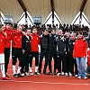 27.3.2010  FC Rot-Weiss Erfurt - SV Sandhausen  1-0_25